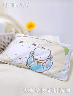 ʮ��ͯ���Sɫyingye���^