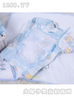 ʮ��ͯ���{(l��n)ɫyinge��ʽ����