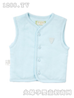 ���Hyinge�޷�BQ0822�{(l��n)