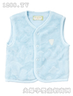 ���Hyinge�޷�BQ0823�{(l��n)