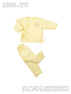 ���Hyinge�޷�BQ0829