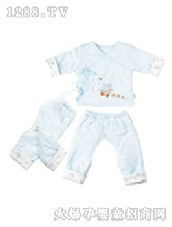 ���Hyinge�޷�BQ0856�{(l��n)