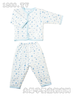 ���Hyinge�޷�BQ0836���{(l��n)