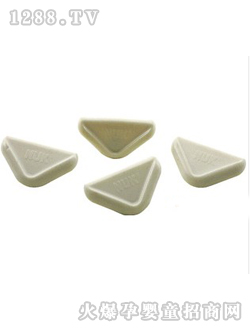 NUK��ȫ�_��