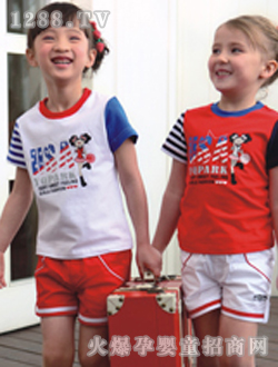 ������r���\�����b