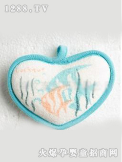 ���H����ԡ��