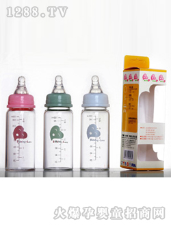 ꖹ�֮��yinge��ƿSY901-120A