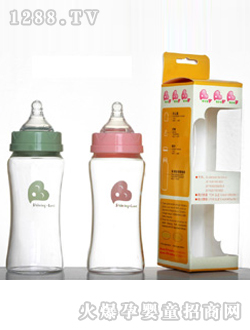 ꖹ�֮��yinge��ƿSY903-240B