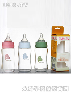 ꖹ�֮��yinge��ƿSY903-180A