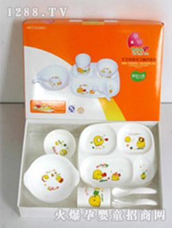 �(y��ng)��֮��(��i)�;�SY810