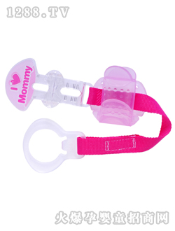 MAM�tɫ���w��������A