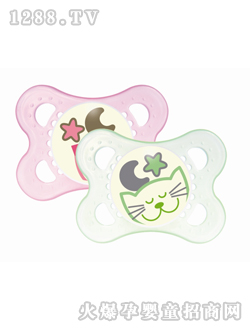 MAM���ǽz�а�������