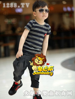 ���Ͳ��ڻҗl�y���b