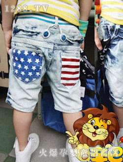 ���Ͳ����eţ��ѝ