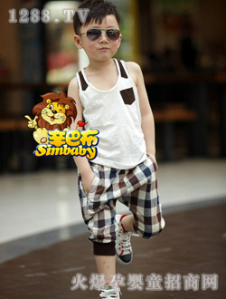 ���Ͳ���ɫ�r(sh��)��T��