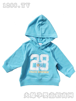 �Nޱ�����Lñ����(sh��)��28����