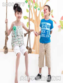 С����˃�ͯ���b