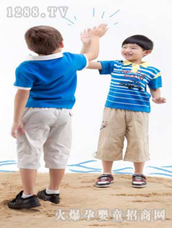 С������{(l��n)�����b