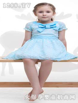 С����˜\�{(l��n)�B��ȹ