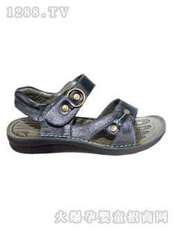 ����r(sh��)�Л�Ь