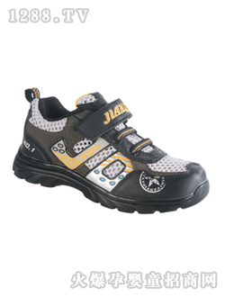 ������ɫ�W(w��ng)���\(y��n)��(d��ng)Ь