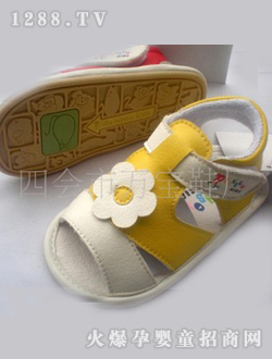 �ؐ���Sɫ���䃺ͯЬ