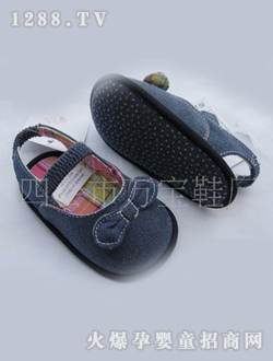 �ؐ�����{(l��n)��ͯ��Ь