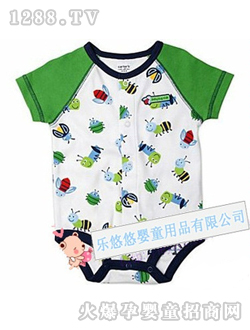 ����ư�x���Ƕ�������