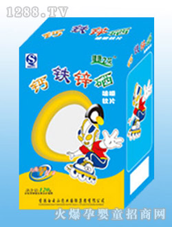 �}�F�\���׽�ܛƬ