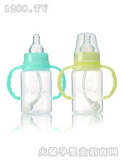 ����120mlpp��(bi��o)��(zh��n)�����Ԅ�ֱ����ƿ