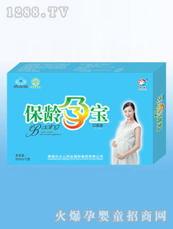 ���g�Ќ��ڷ�Һ