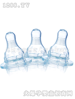 �����������b����