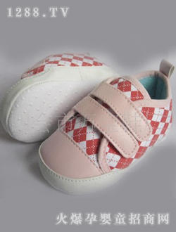 ����۸���yinge�W(xu��)��Ь