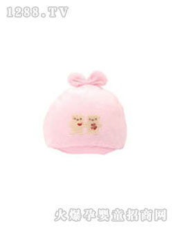 ��(��i)�ь���(l��)��(l��)�ܳ�����yingeñ