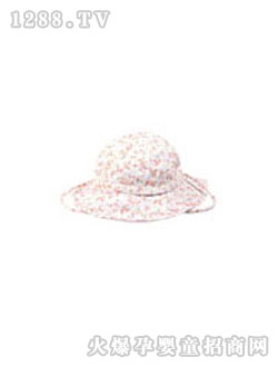 ��(��i)�ь��r(sh��)���黨Ůñ