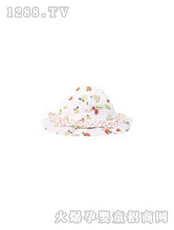 ��(��i)�ь����ֹ�ñ