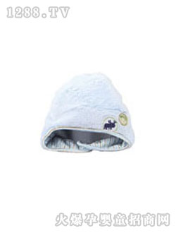 ��(��i)�ь�С¹�o(h��)��ñ