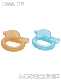 �������ӹ��X��