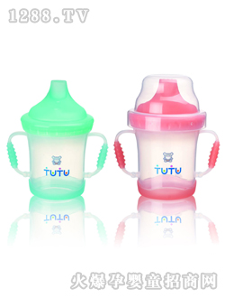 ��������Ӗ����