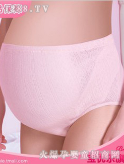 ����(y��u)��(l��)yunf��ѝ8018