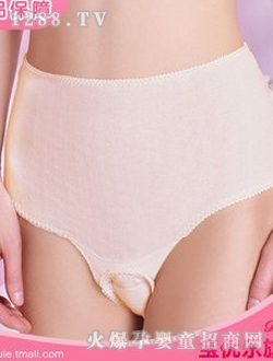 ����(y��u)��(l��)yunf��ѝ8021