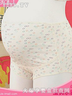 ����(y��u)��yunf��ѝ8052