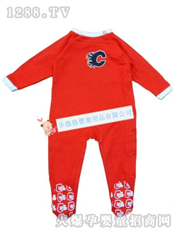 �����L�伃�t�B�_����