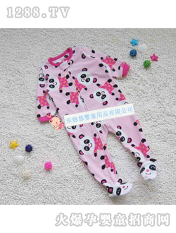 ���ؓu���q�L����·�ɫ��؈