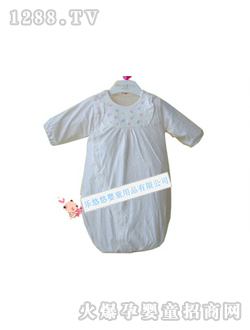 ���������r���Ź���