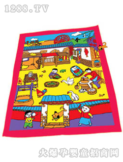 �Ґ�(��i)�Ҽ�yinge���̺