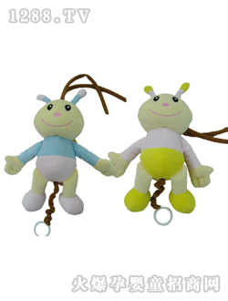 ���R�������K����