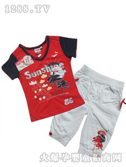 �tɫ���I(l��ng)��ͯ���b