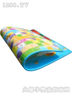 ������(l��)�p���߅�������Љ|