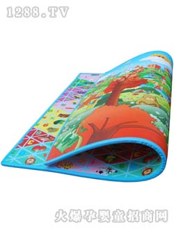 ������(l��)�p���߅�������Љ|